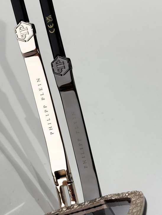 Picture of Chopard Sunglasses _SKUfw70786739fw